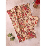 Bountiful Harvest Tea Towel