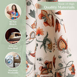 Dalida Kitchen Towels (Set of 3)