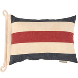 Nautical Yes Pillow