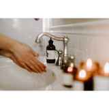 Sea Salt Surf Liquid Hand Soap