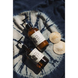 Sea Salt Surf Liquid Hand Soap