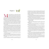 Sense and Sensibility by Jane Austen