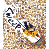 Sweep by Louise Greig