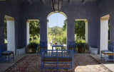 Inside Sicily Book