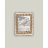 Airballoon: 5x7