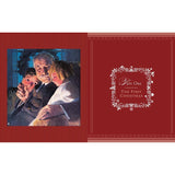 Norman Rockwell's Christmas