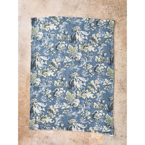 Sonnet Tea Towel