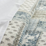 Aliza Quilt Set
