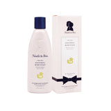 Baby Bath Gift Set