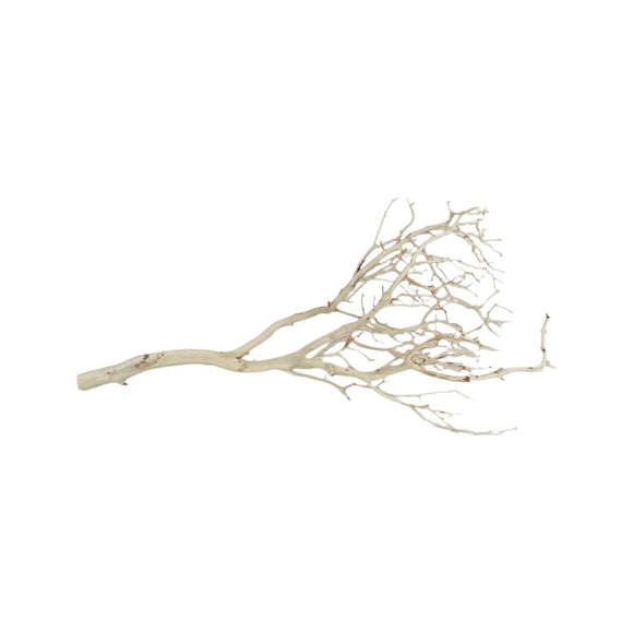 Manzanita Sandblasted Branches: 18-22