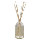 GRACE | Sea Salt + Sage Reed Diffuser