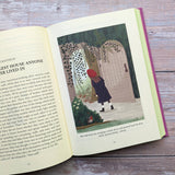 Bath Classics - The Secret Garden Hardcover