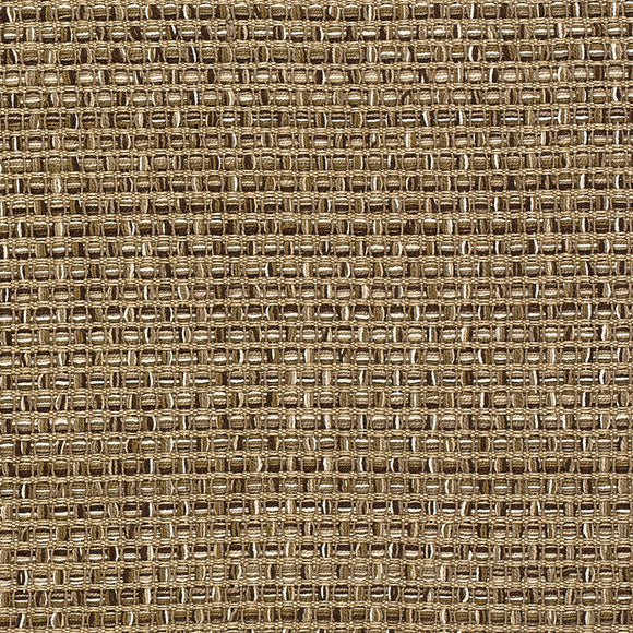 Coburn Tweed Table Runner - Espresso - 54