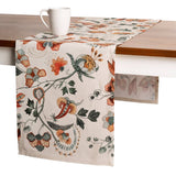 Dalida Table Runner (108" x 14.5")