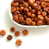 Pumpkin Spice Scented Mini Pumpkin Potpourri
