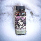 Vintage Oregon Famous MarionBerry Prairie to Portland Tea
