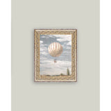 Airballoon: 5x7