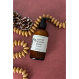 Spiced Winter Plum Hand & Body Lotion