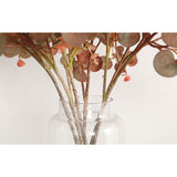 Autumn Harvest Eucalyptus Sprigs