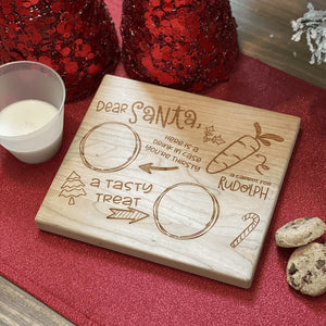 Santa_cookies_and_milk_reindeer_treats_carrots_christmas_eve_tree_holiday_kids_children_board_tray