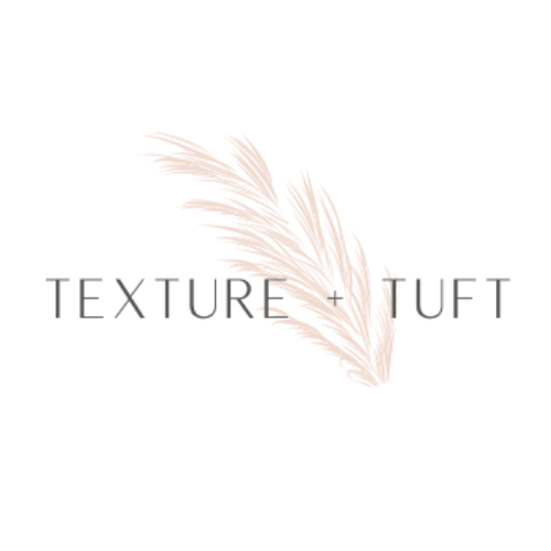 Texture and Tuft E-Gift Card